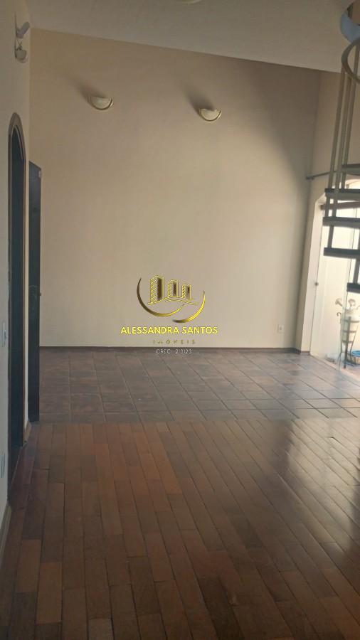 Casa, 3 quartos - Foto 41