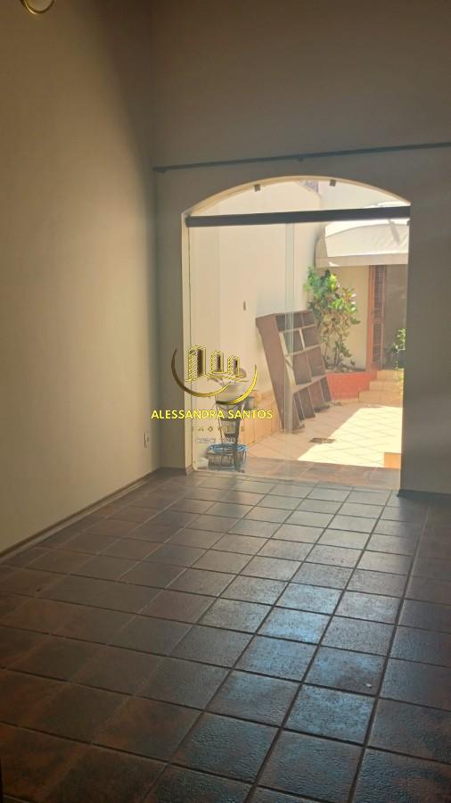 Casa, 3 quartos - Foto 40