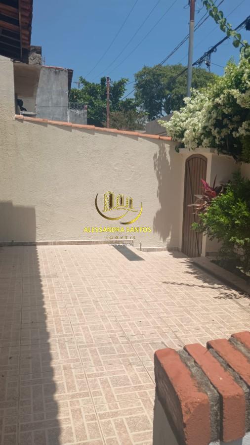 Casa, 3 quartos - Foto 43