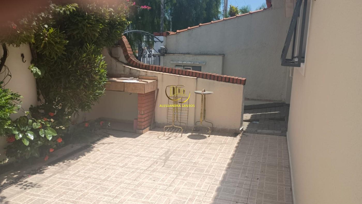Casa, 3 quartos - Foto 42