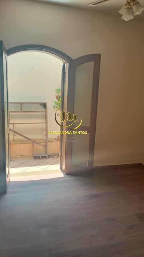 Casa, 3 quartos - Foto 35