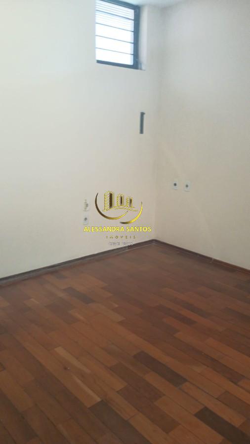Casa, 3 quartos - Foto 37