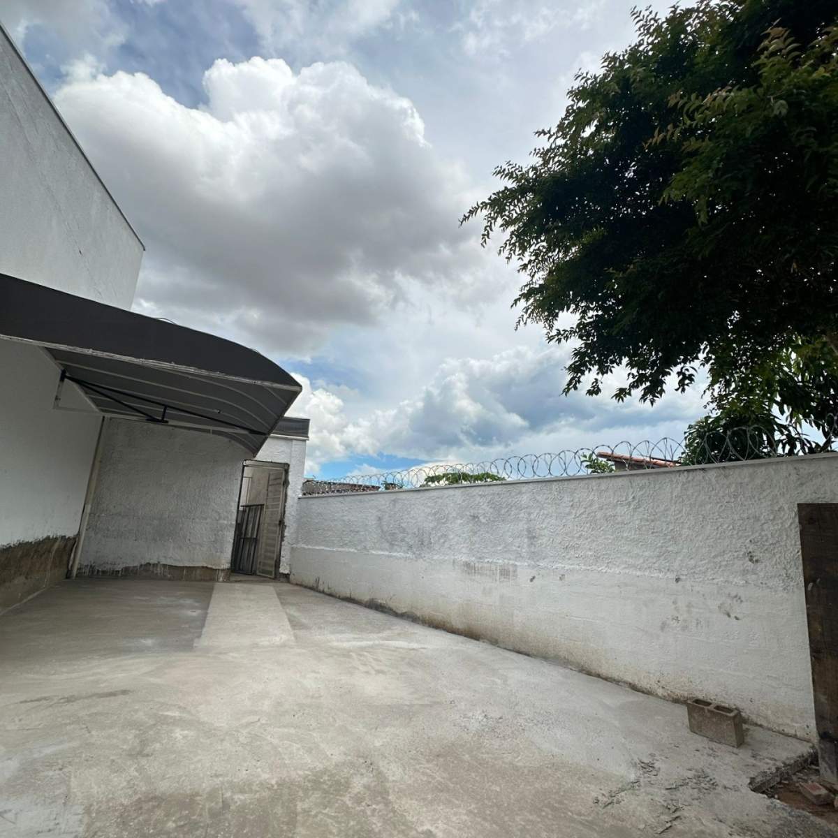 Casa, 3 quartos - Foto 18