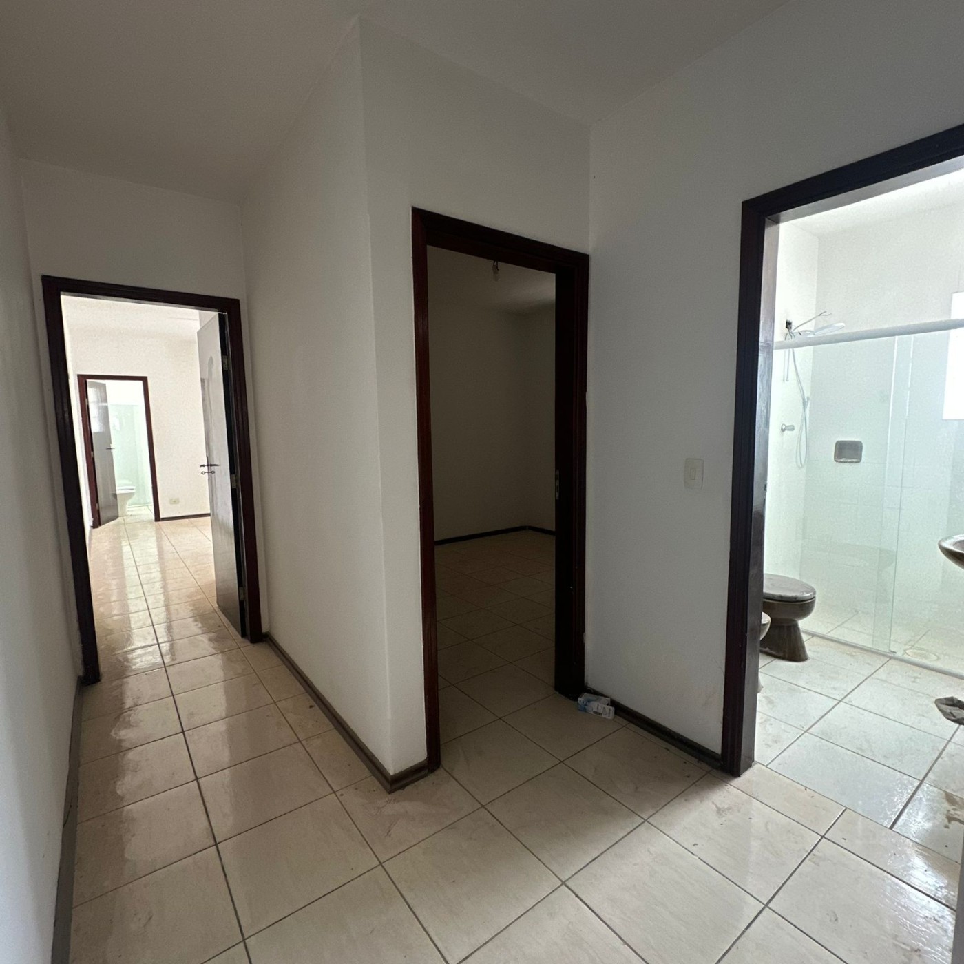 Casa, 3 quartos - Foto 9