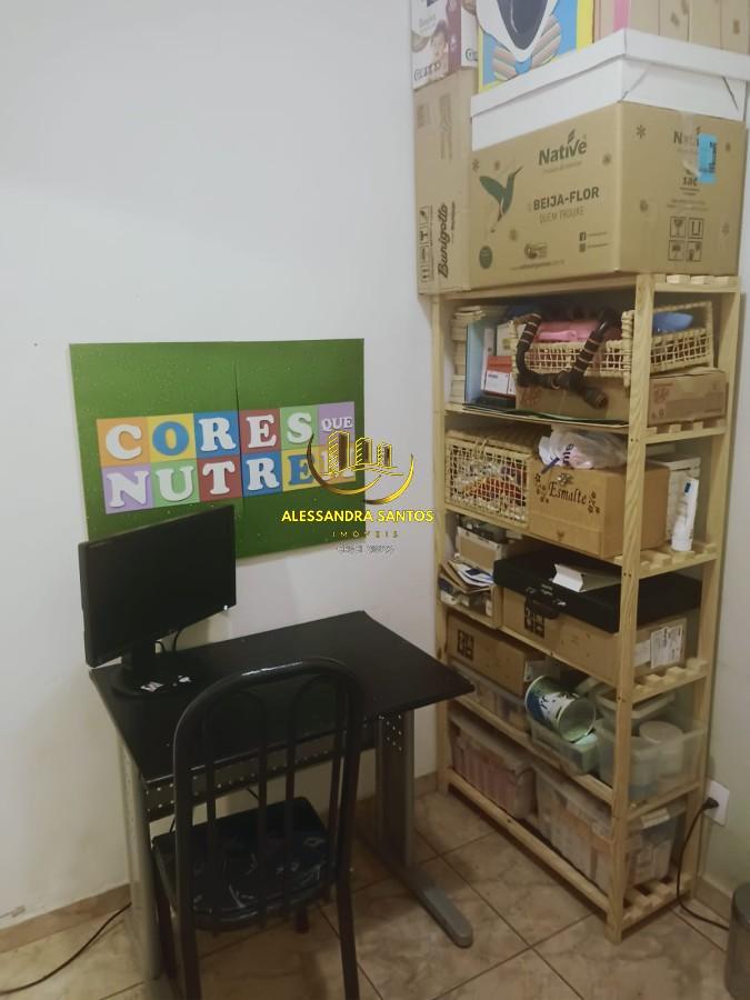 Casa, 2 quartos - Foto 9