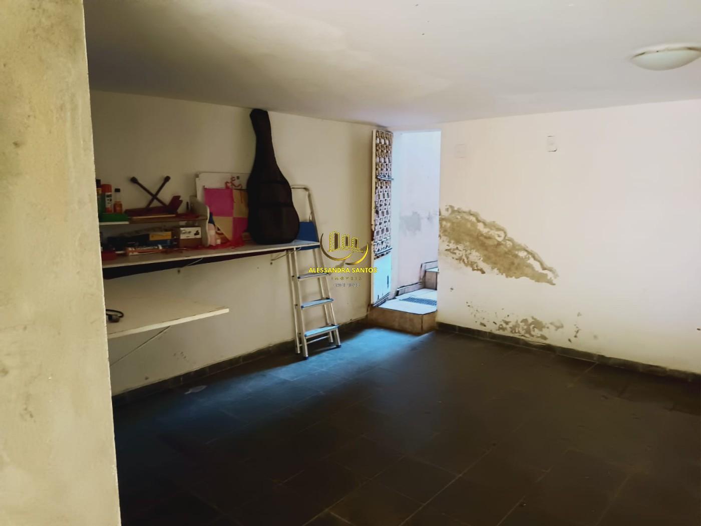 Casa, 2 quartos - Foto 10