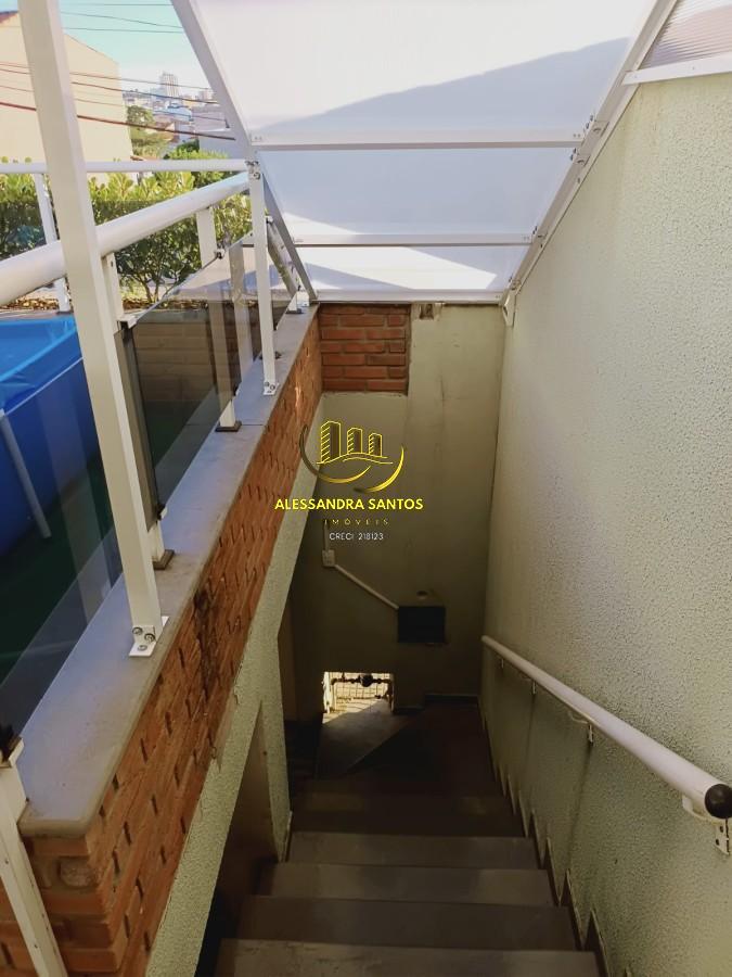 Casa, 2 quartos - Foto 3