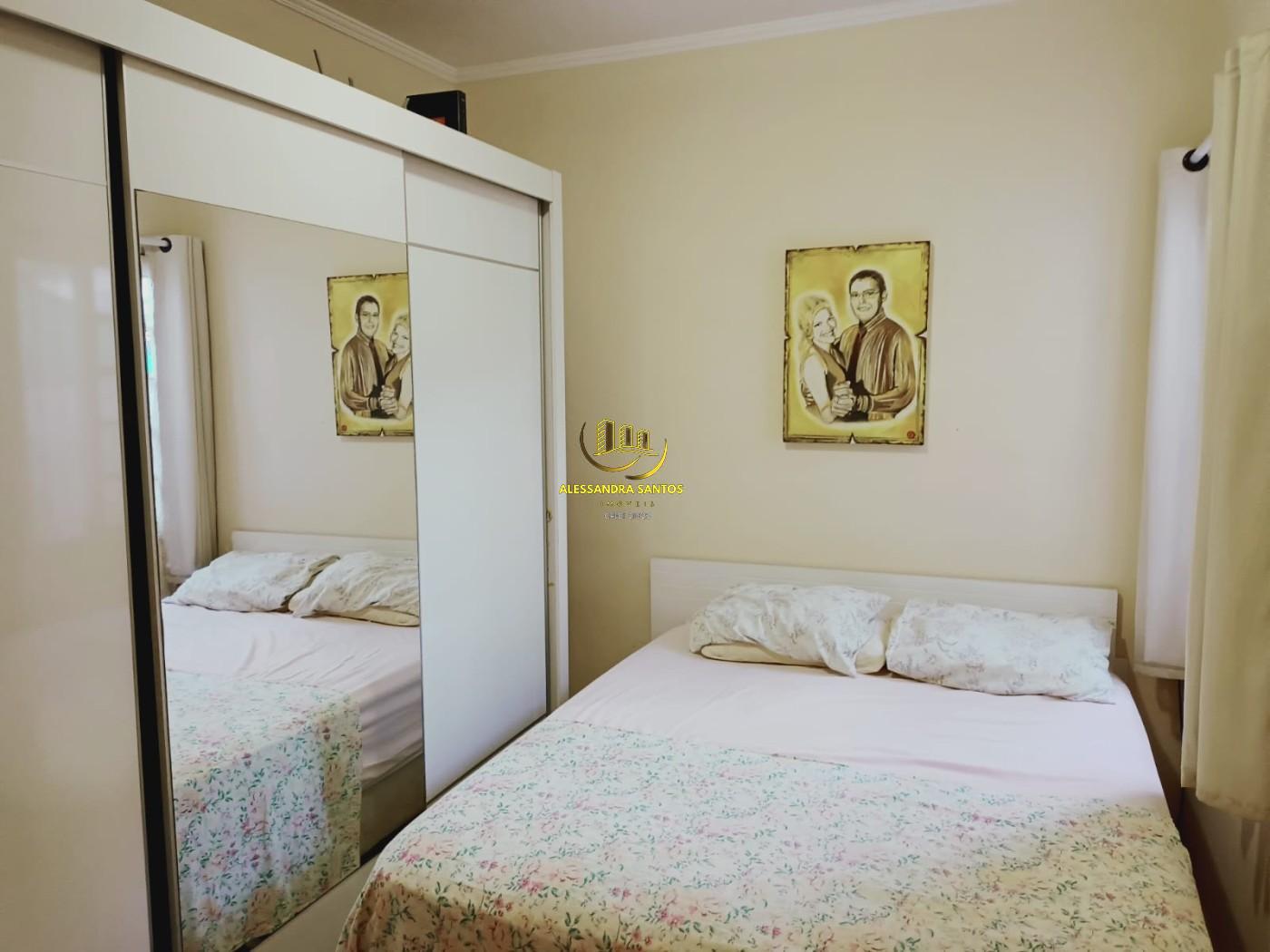 Casa, 2 quartos - Foto 11