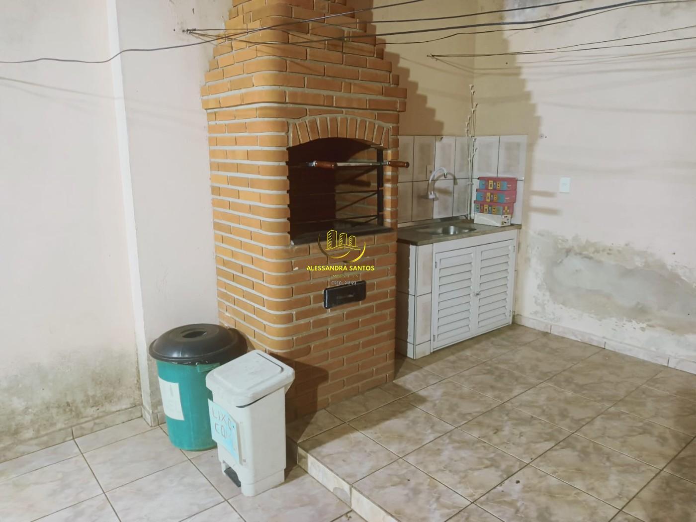 Casa, 2 quartos - Foto 15