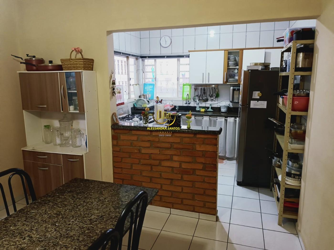 Casa, 2 quartos - Foto 7