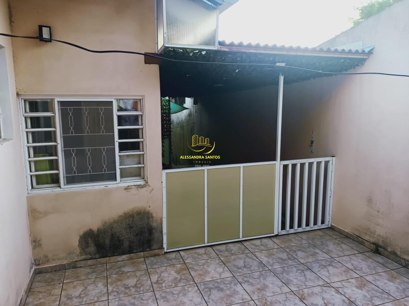 Casa, 2 quartos - Foto 16