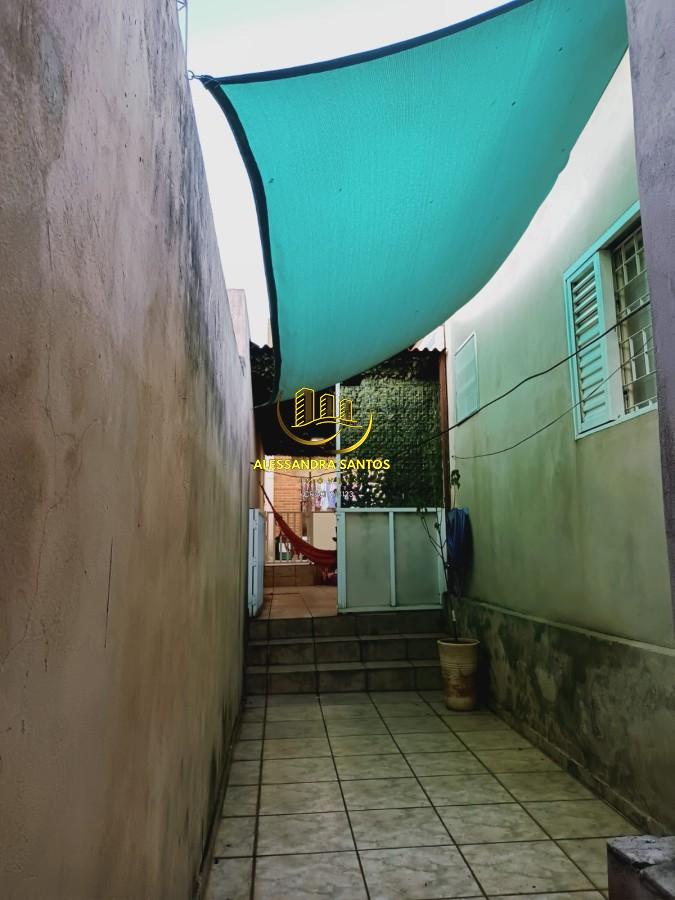 Casa, 2 quartos - Foto 4