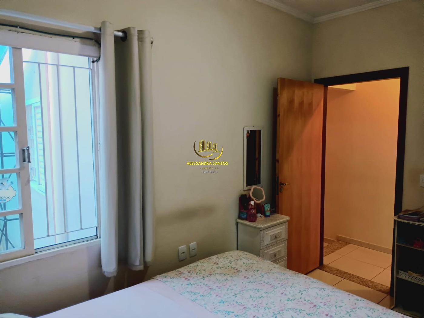 Casa, 2 quartos - Foto 13