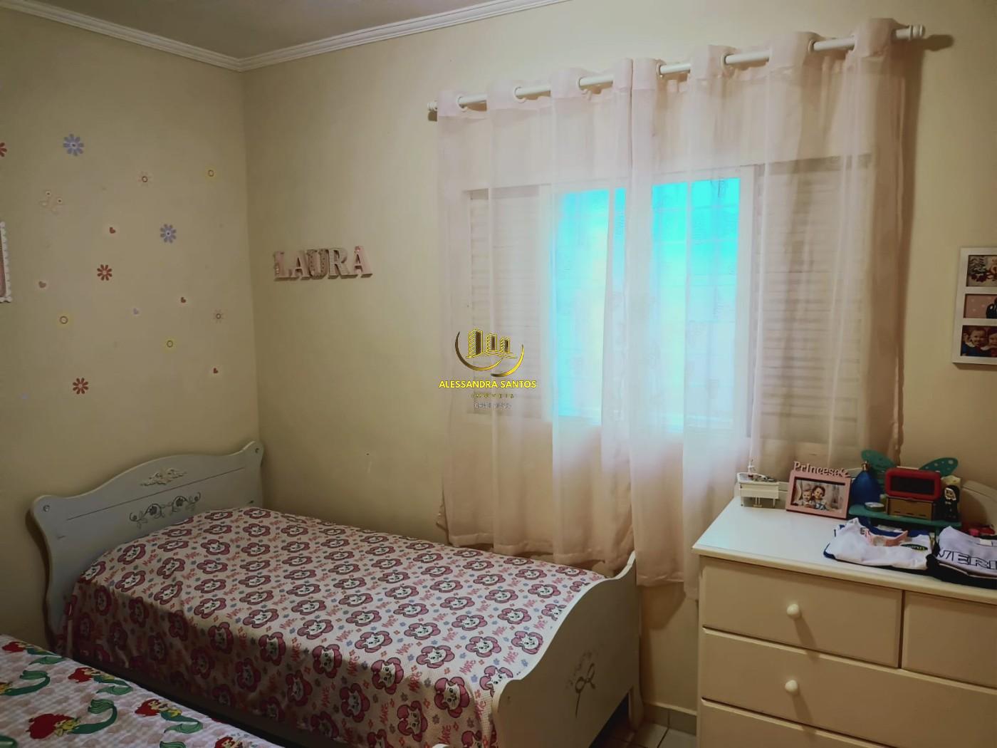 Casa, 2 quartos - Foto 14