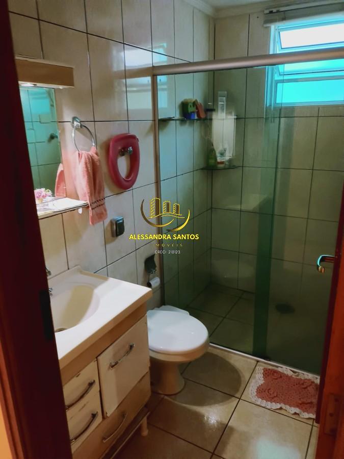 Casa, 2 quartos - Foto 12