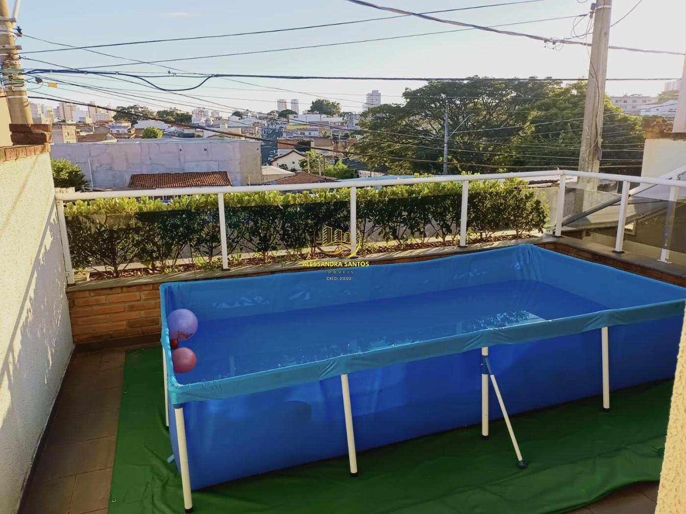 Casa, 2 quartos - Foto 24