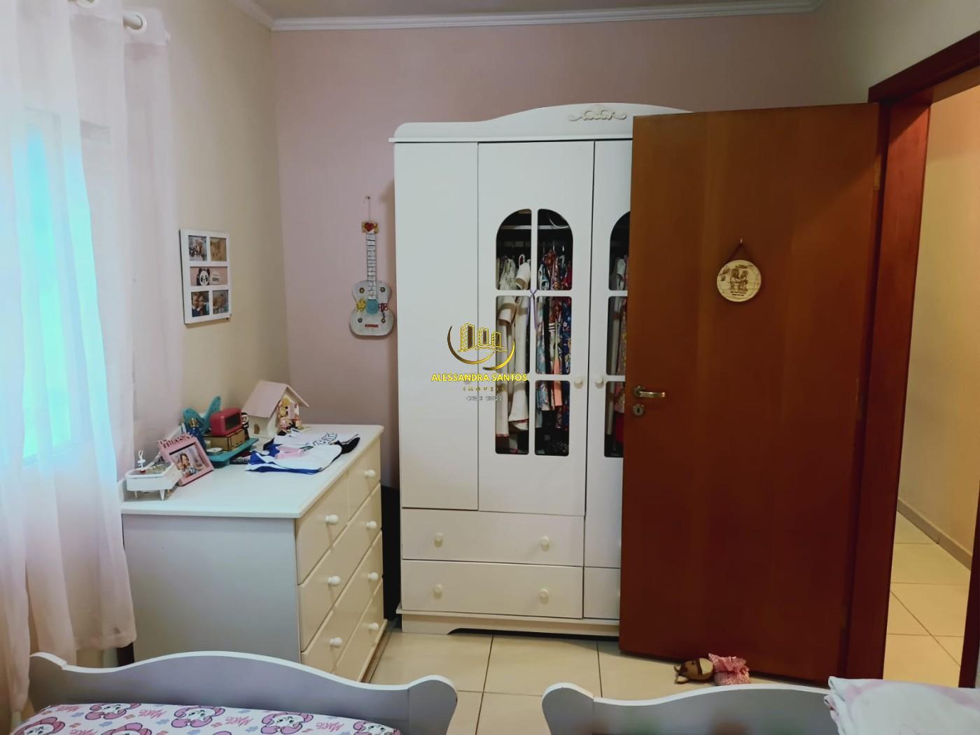 Casa, 2 quartos - Foto 20