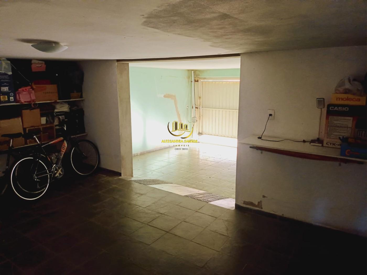 Casa, 2 quartos - Foto 19