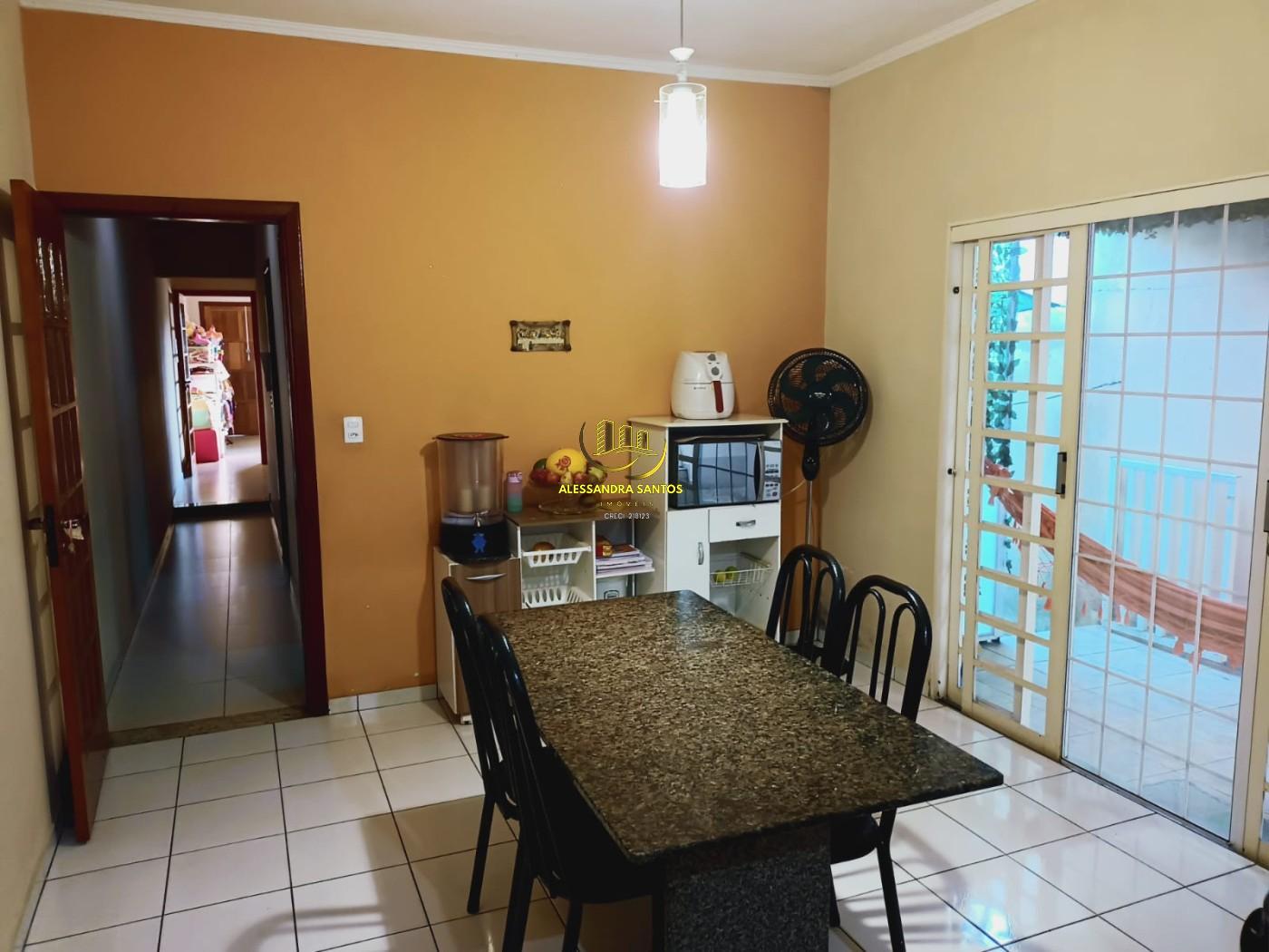 Casa, 2 quartos - Foto 8