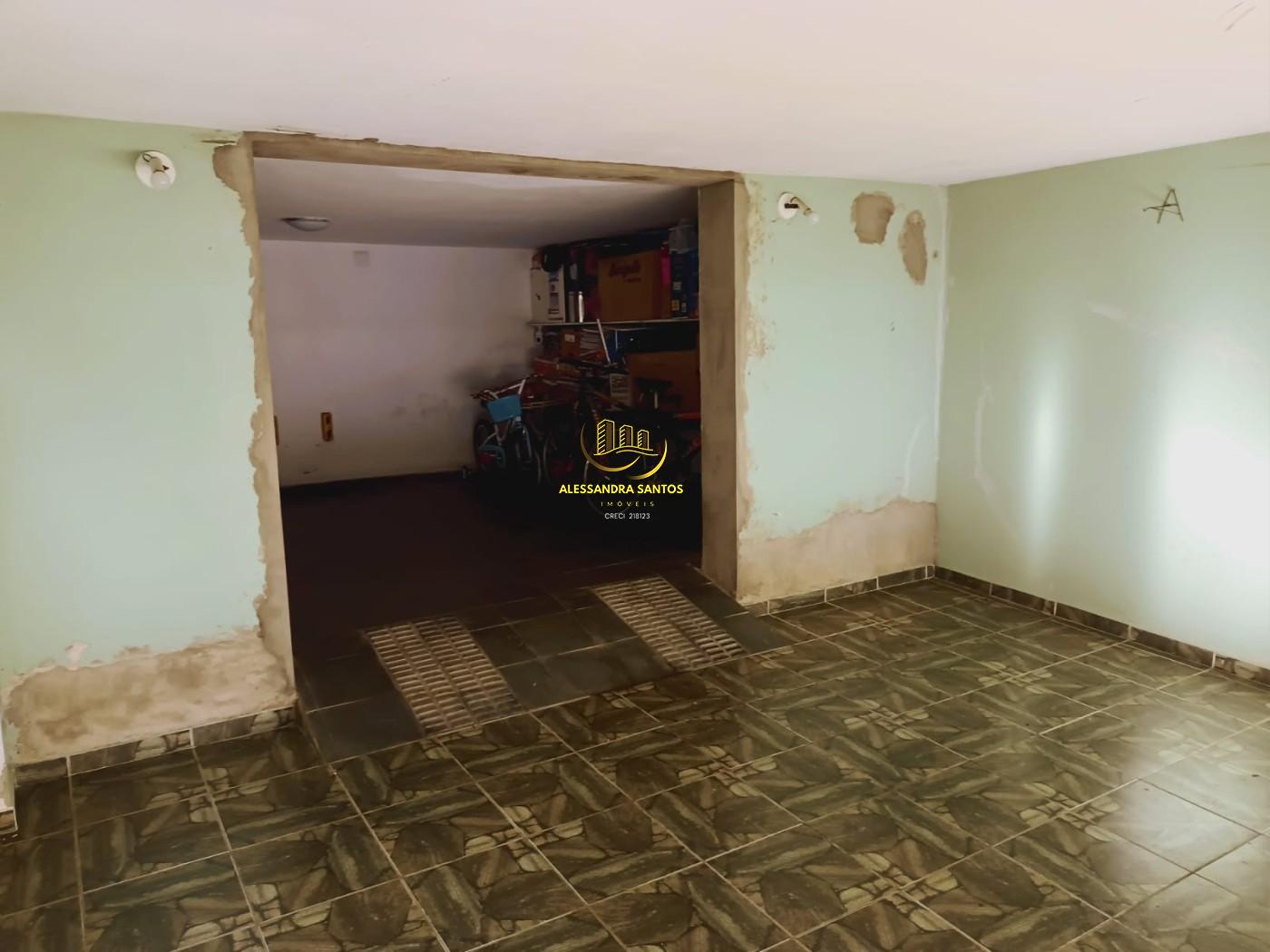 Casa, 2 quartos - Foto 21