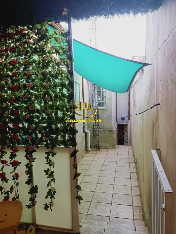 Casa, 2 quartos - Foto 27