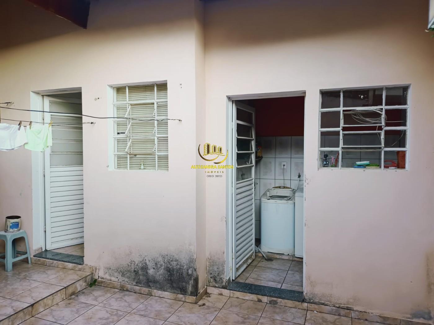 Casa, 2 quartos - Foto 25