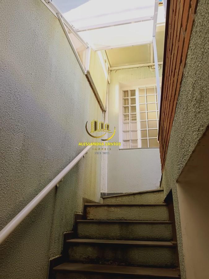 Casa, 2 quartos - Foto 23