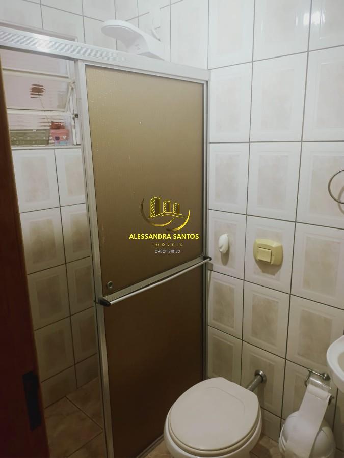 Casa, 2 quartos - Foto 22