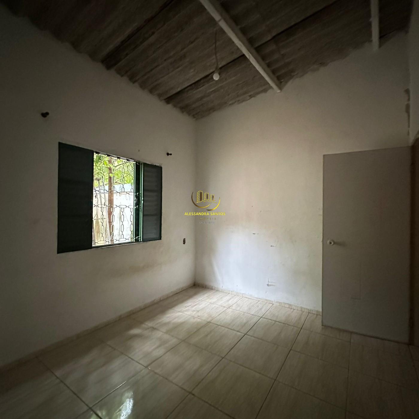 Casa, 2 quartos - Foto 7