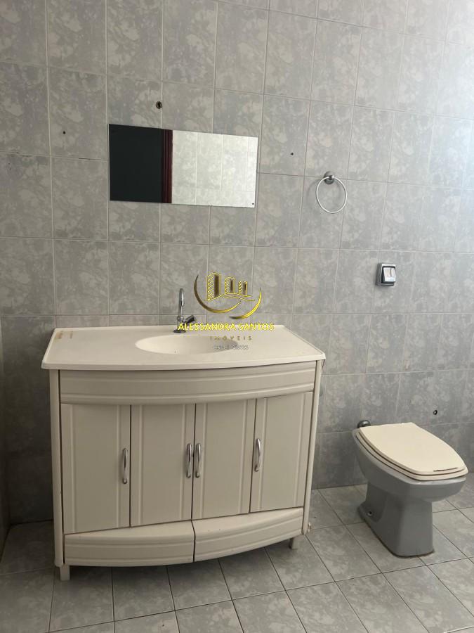 Sobrado, 3 quartos - Foto 14
