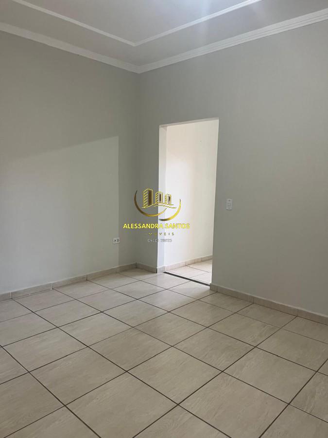 Sobrado, 3 quartos - Foto 10