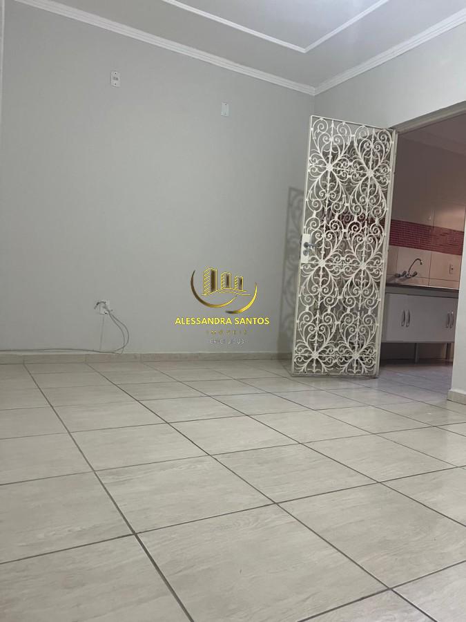 Sobrado, 3 quartos - Foto 1