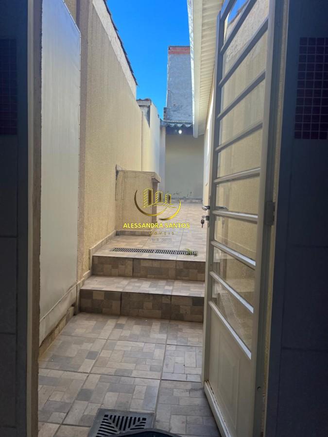 Sobrado, 3 quartos - Foto 19