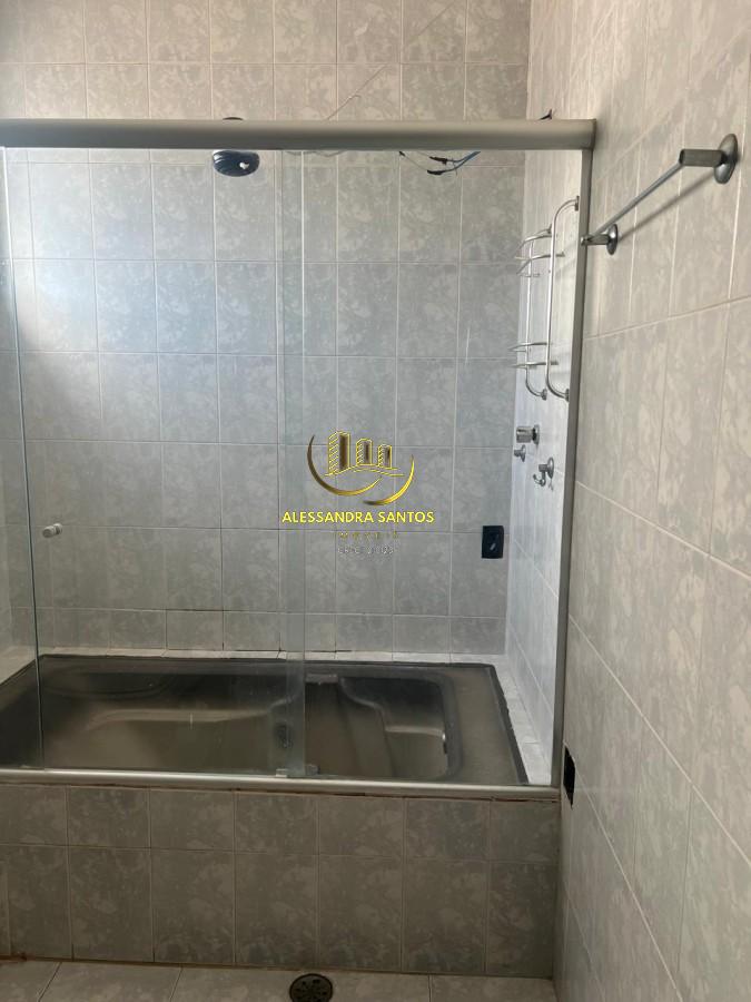 Sobrado, 3 quartos - Foto 15
