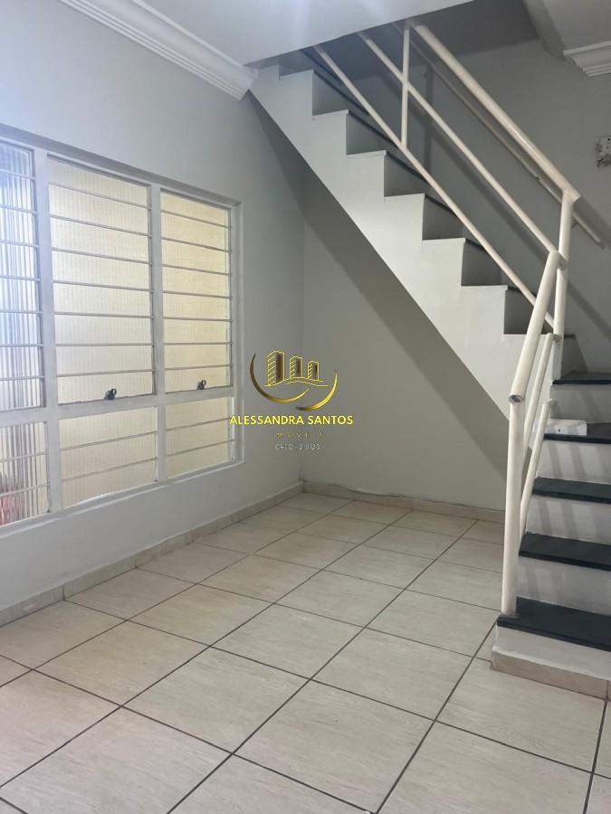 Sobrado, 3 quartos - Foto 8