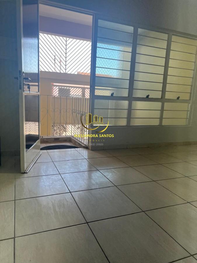 Sobrado, 3 quartos - Foto 7