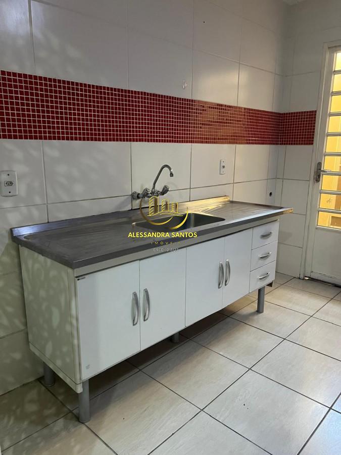 Sobrado, 3 quartos - Foto 13