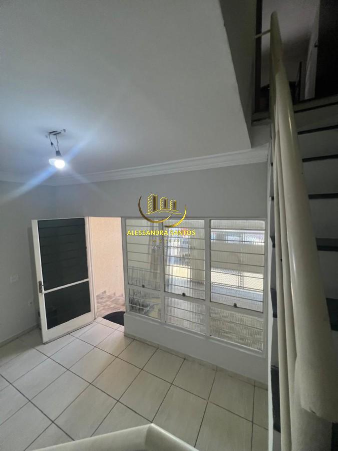 Sobrado, 3 quartos - Foto 6