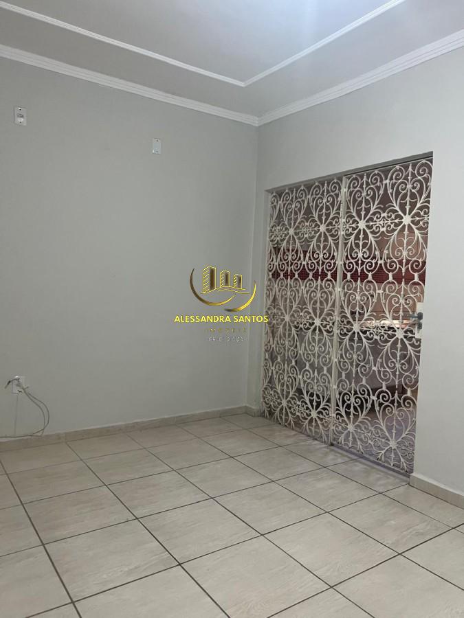 Sobrado, 3 quartos - Foto 11
