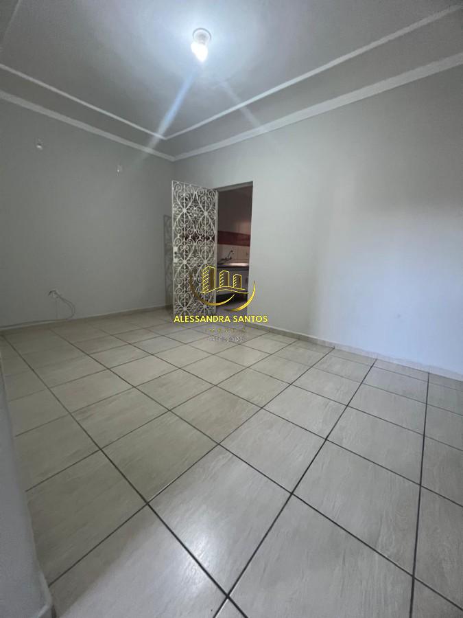 Sobrado, 3 quartos - Foto 16