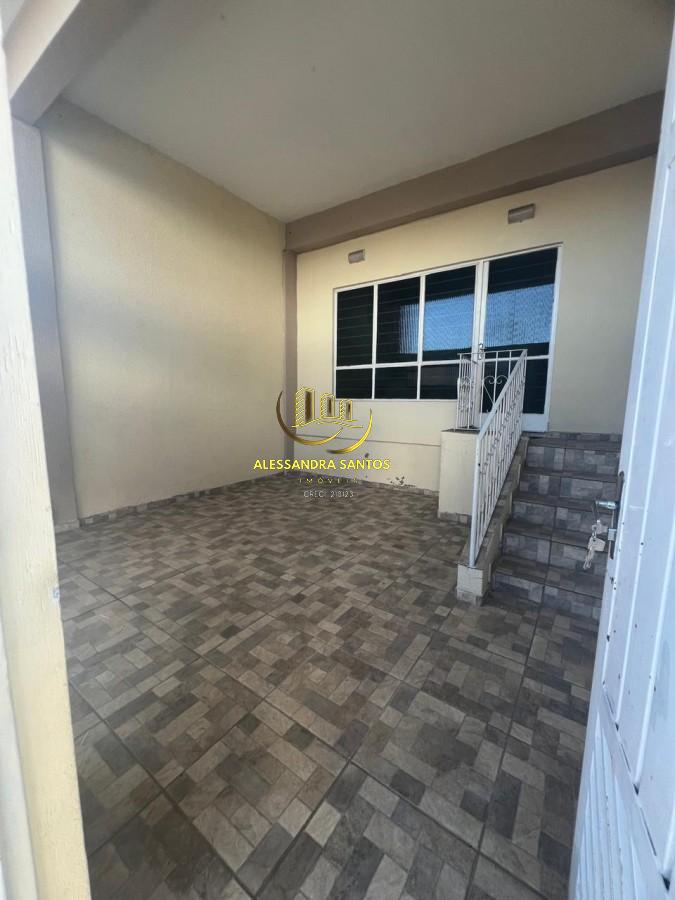 Sobrado, 3 quartos - Foto 20