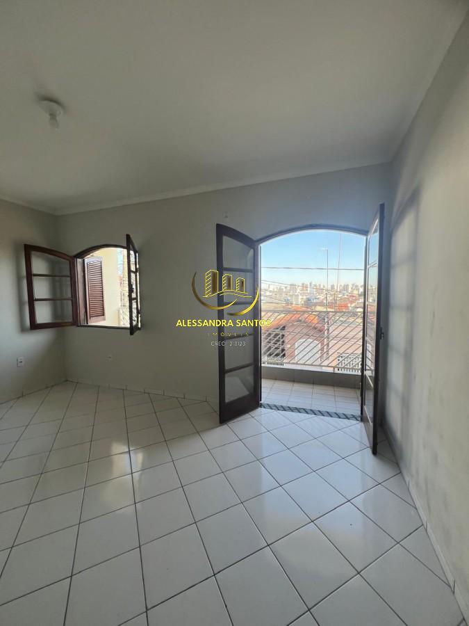 Sobrado, 3 quartos - Foto 12