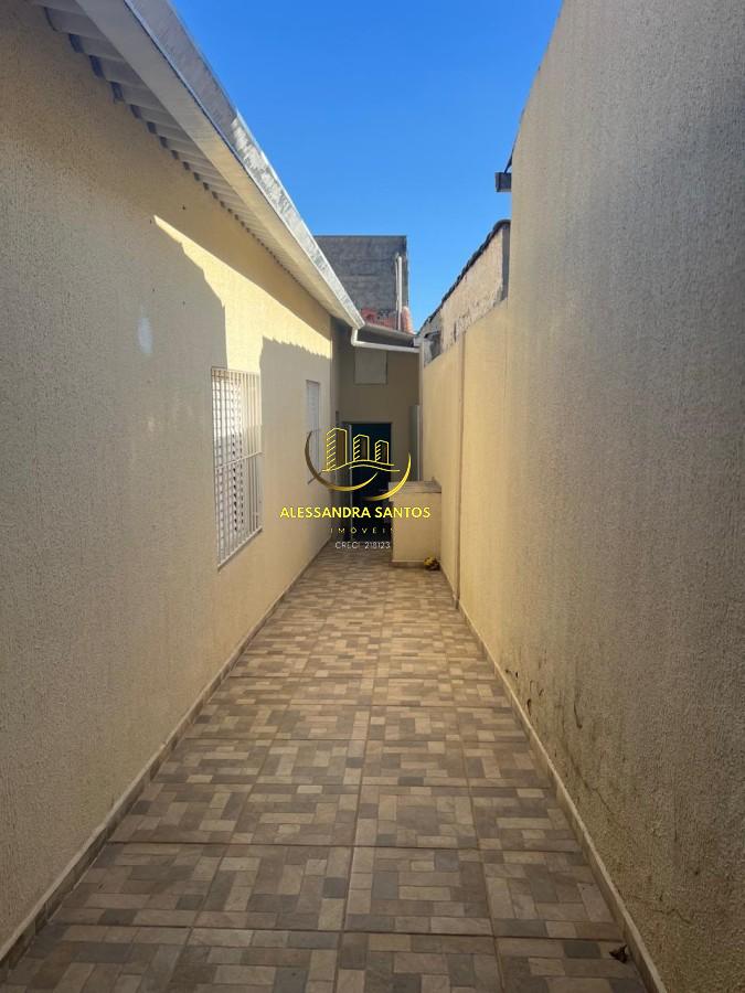 Sobrado, 3 quartos - Foto 21