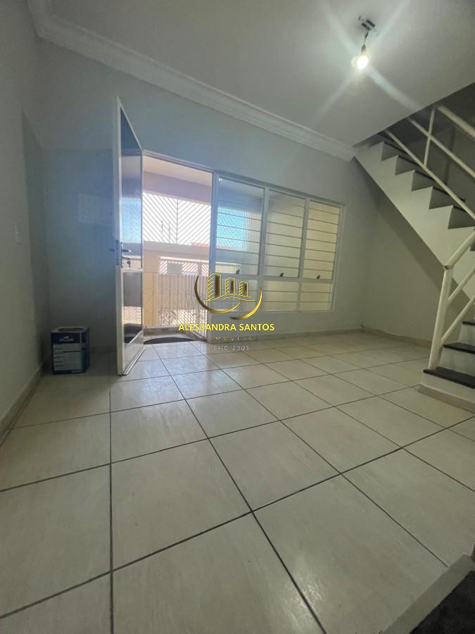 Sobrado, 3 quartos - Foto 9