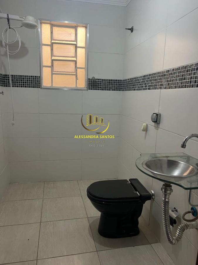 Sobrado, 3 quartos - Foto 17
