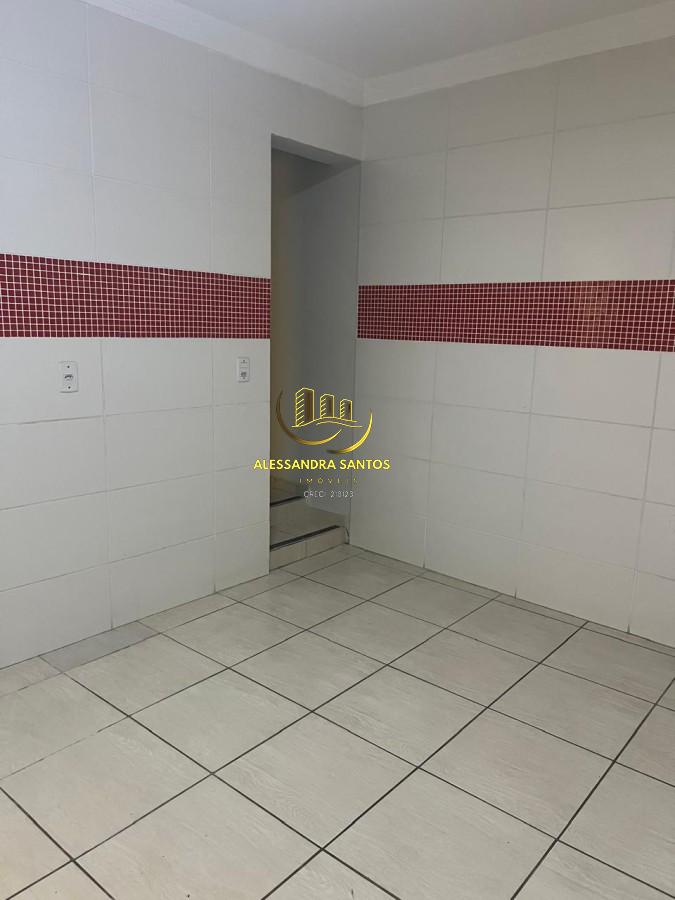 Sobrado, 3 quartos - Foto 23