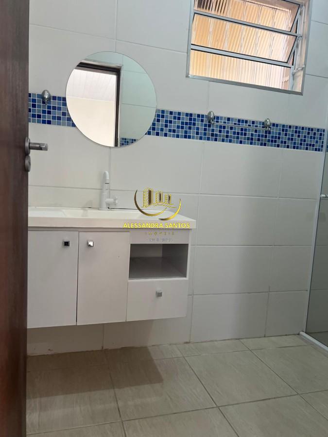 Sobrado, 3 quartos - Foto 18
