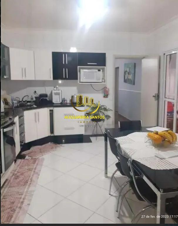 Casa, 3 quartos - Foto 5