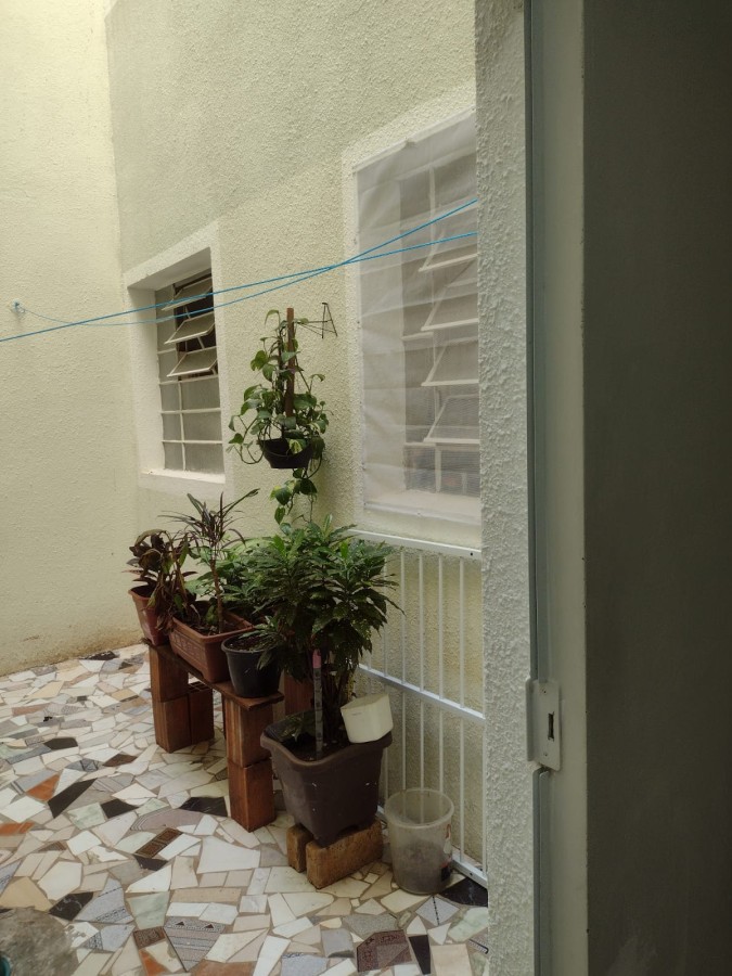 Apartamento, 3 quartos - Foto 24