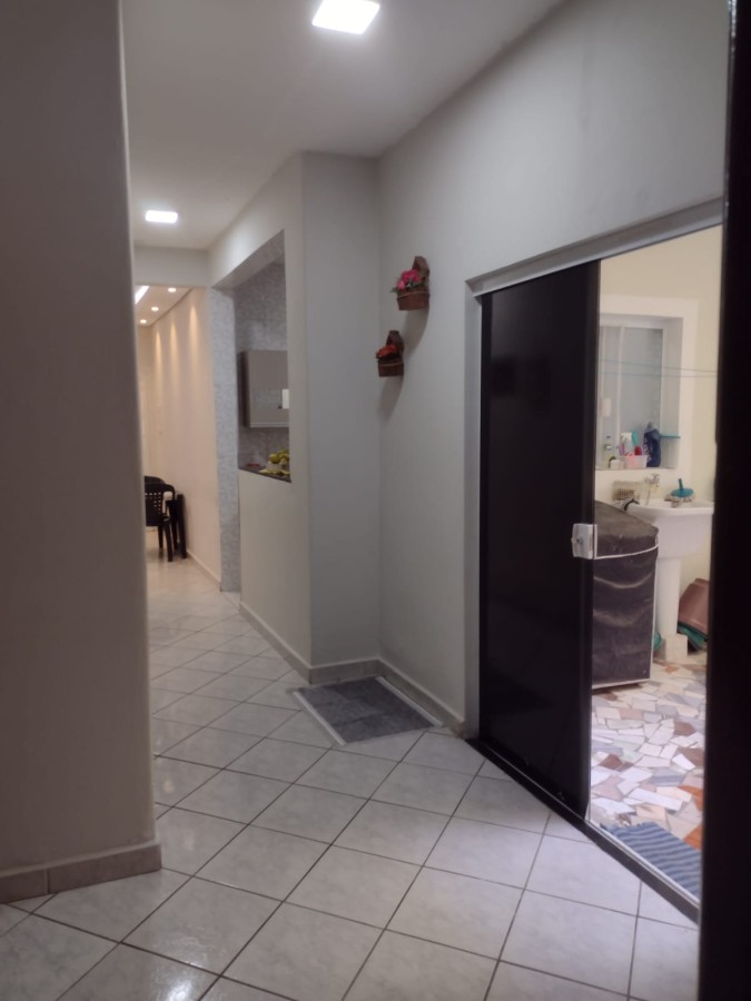 Apartamento, 3 quartos - Foto 5